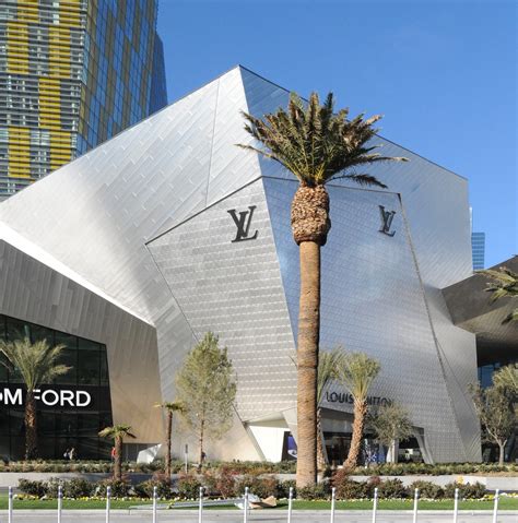 louis vuitton crystal shops las vegas|louis vuitton crystals las vegas.